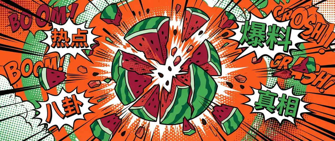 鬼父在线观看无删减1-16 今日头瓜爆炸漫画横幅