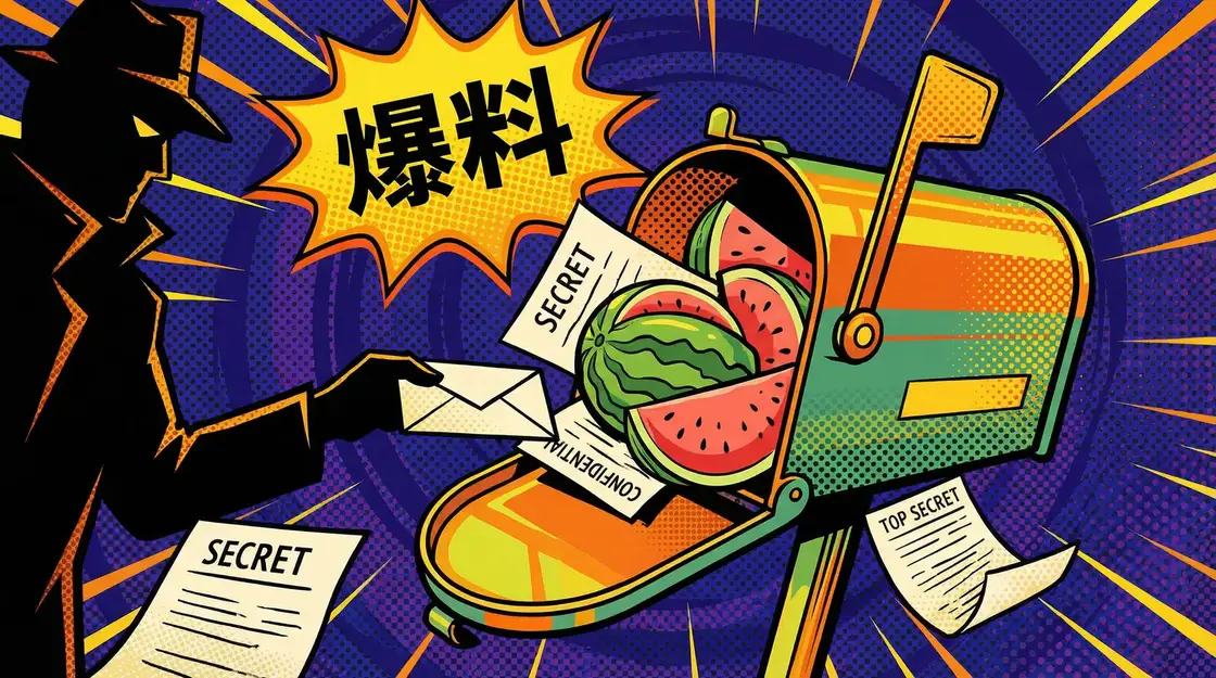 鬼父在线观看无删减1-16 匿名爆料通道漫画插图